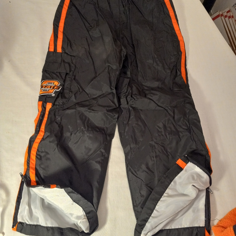 OSU Kids Matching Outfit - Picture 5 of 7